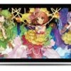 Vanguard Cardfight Dazzling Diva Playmat -Board Games UPR84310