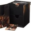 Ultra Pro MTG Commander Tower Set 2 Ultra Pro MTG Commander Tower Set -Board Games UPR86193