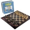 Fallout Chess -Board Games USOCH110470