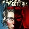 Hostage Negotiator Crime Wave 1 Hostage Negotiator Crime Wave -Board Games VRG006