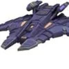 Jem'Hadar 2nd Division Cruiser Star Trek Attack Wing 1 Jem'Hadar 2nd Division Cruiser Star Trek Attack Wing -Board Games WZK71524