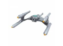 Gorn Gornarus Star Trek Attack Wing
