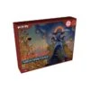 D&D Dice Masters: Trouble In Waterdeep Campaign Box -Board Games WZK73129