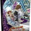 Seto Kaiba Structure Deck Yu-Gi-Oh! -Board Games YGOSK