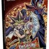 Yugi Muto Structure Deck Yu-Gi-Oh! 1 Yugi Muto Structure Deck Yu-Gi-Oh! -Board Games YGOYM