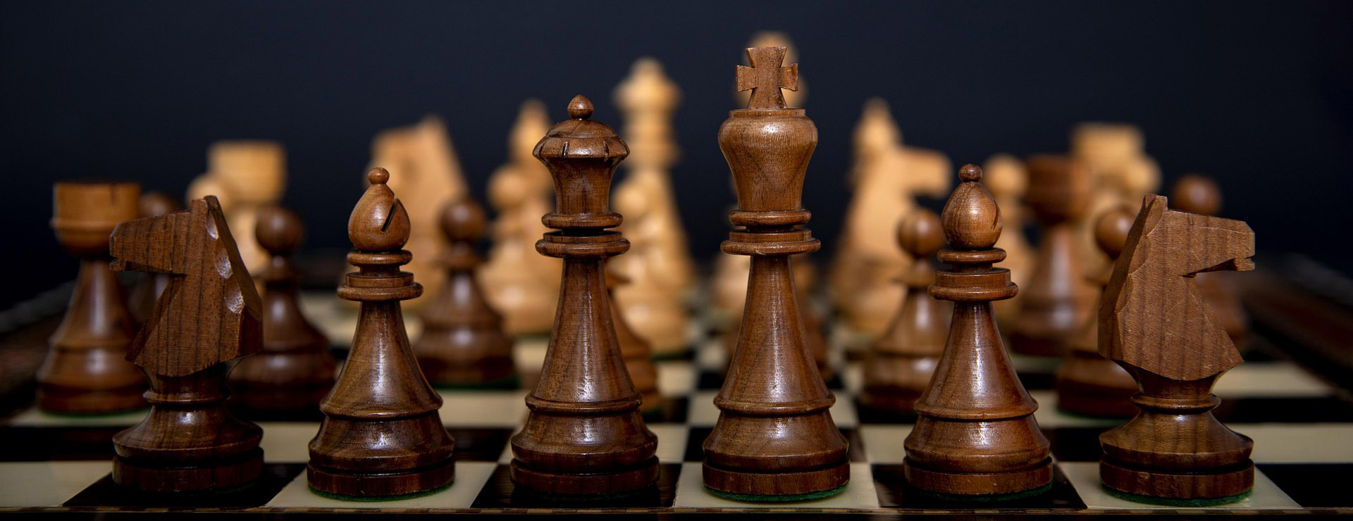 Front Page 1 Front Page -Board Games chess 3960184 1920