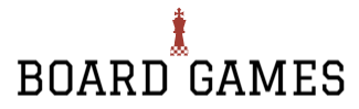 Board Games