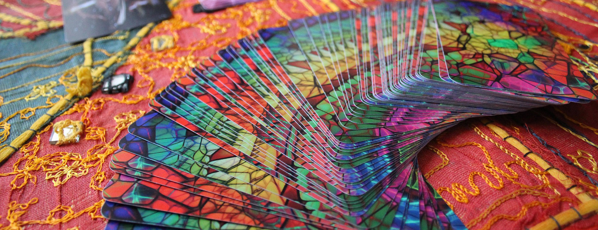 Front Page 3 Front Page -Board Games tarot 3764407 1920